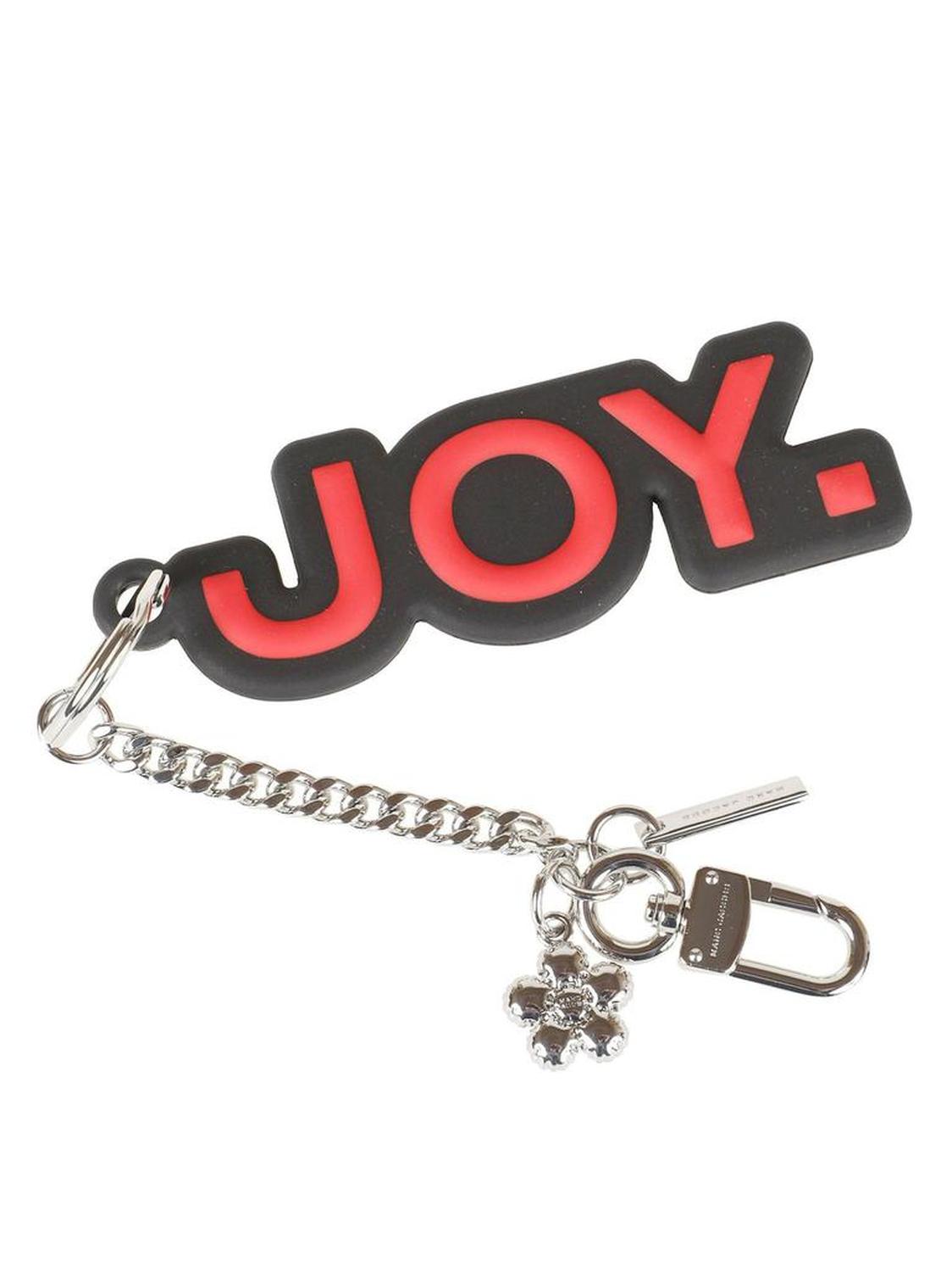 Marc Jacobs The Joy Bag Charm