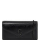 Mini Crossbody Chain Wallet Bag