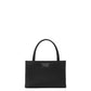 Sam Icon Ksnyl Tote Bag