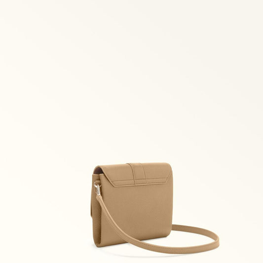 Furla Sofia Grainy