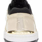 Women's Rebel Lace-Up Sneakers