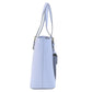 Leather Tote Bag (Pre-Owned)