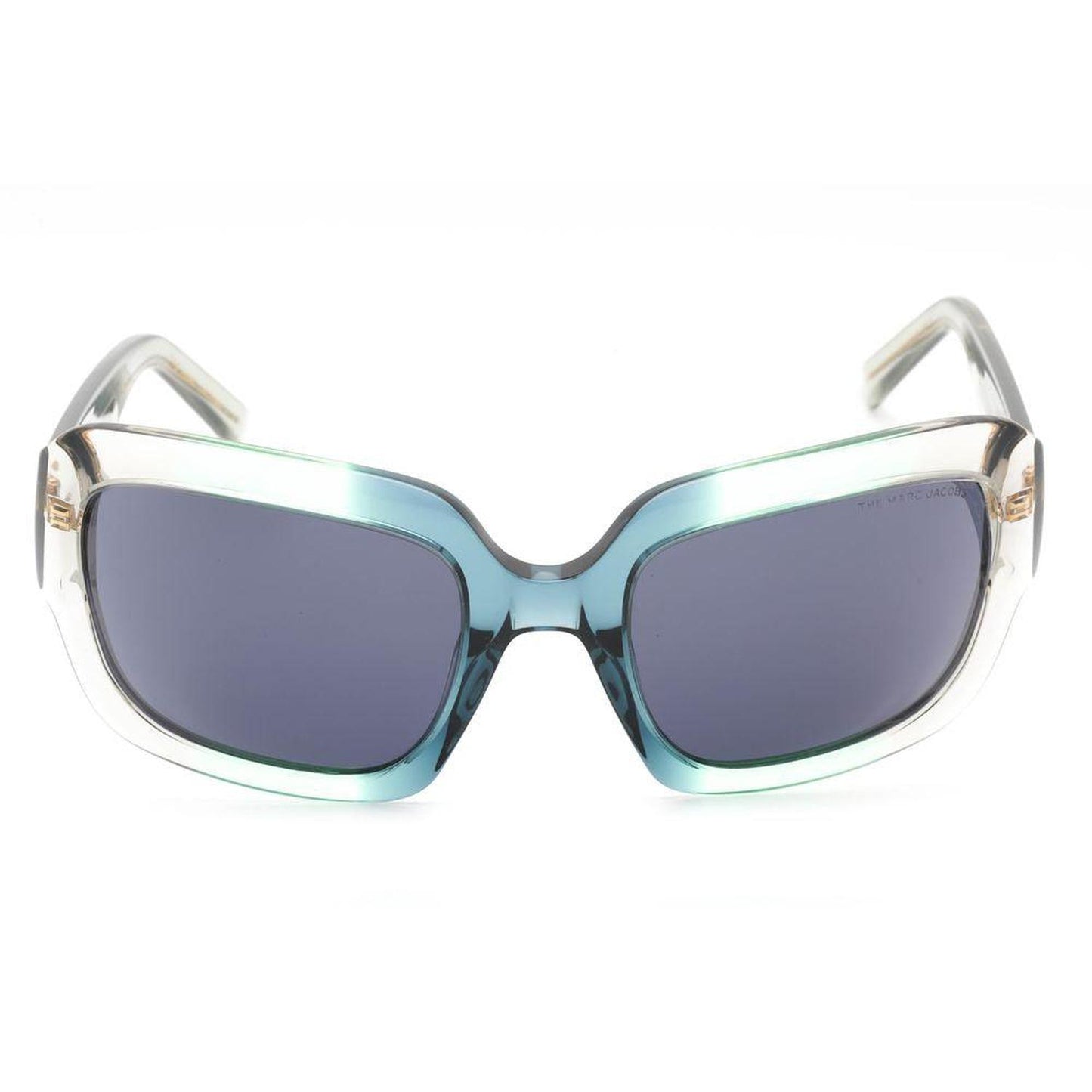 Resin Women's Sunglasses