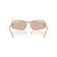 Women's Sunglasses, Pr A25S