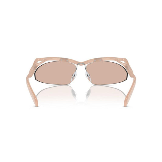 Women's Sunglasses, Pr A25S