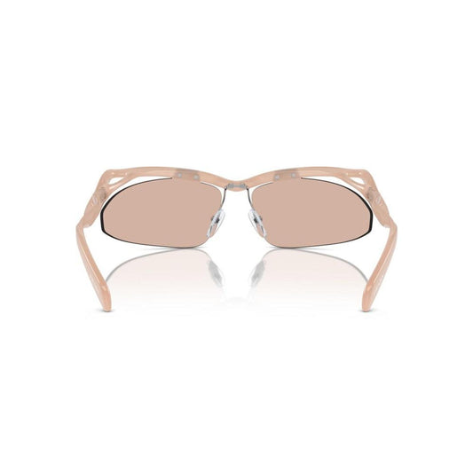 Women's Sunglasses, Pr A25S