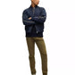 x Porsche Men's Regular-Fit Polo Shirt