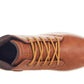 Polo Court Sneaker Boot (Big Kid)