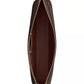 Women's Signature Plaza Small Shoulder Bag