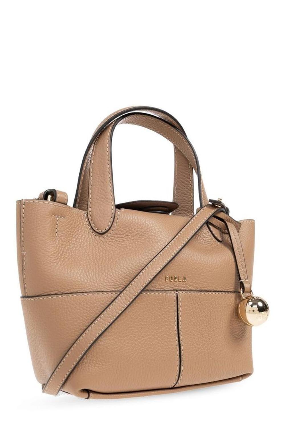 Furla Primrose Mini Handbag