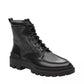 Men's Connor Signature Zip Boot
