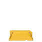 Mms X Kate Spade New York Embellished Patent Pu 3D Crossbody