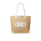 Eliza Xl Tote