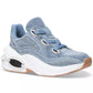 Women's Toni Trainer Sneakers