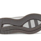 Modern Knit Structure Running Sneakers