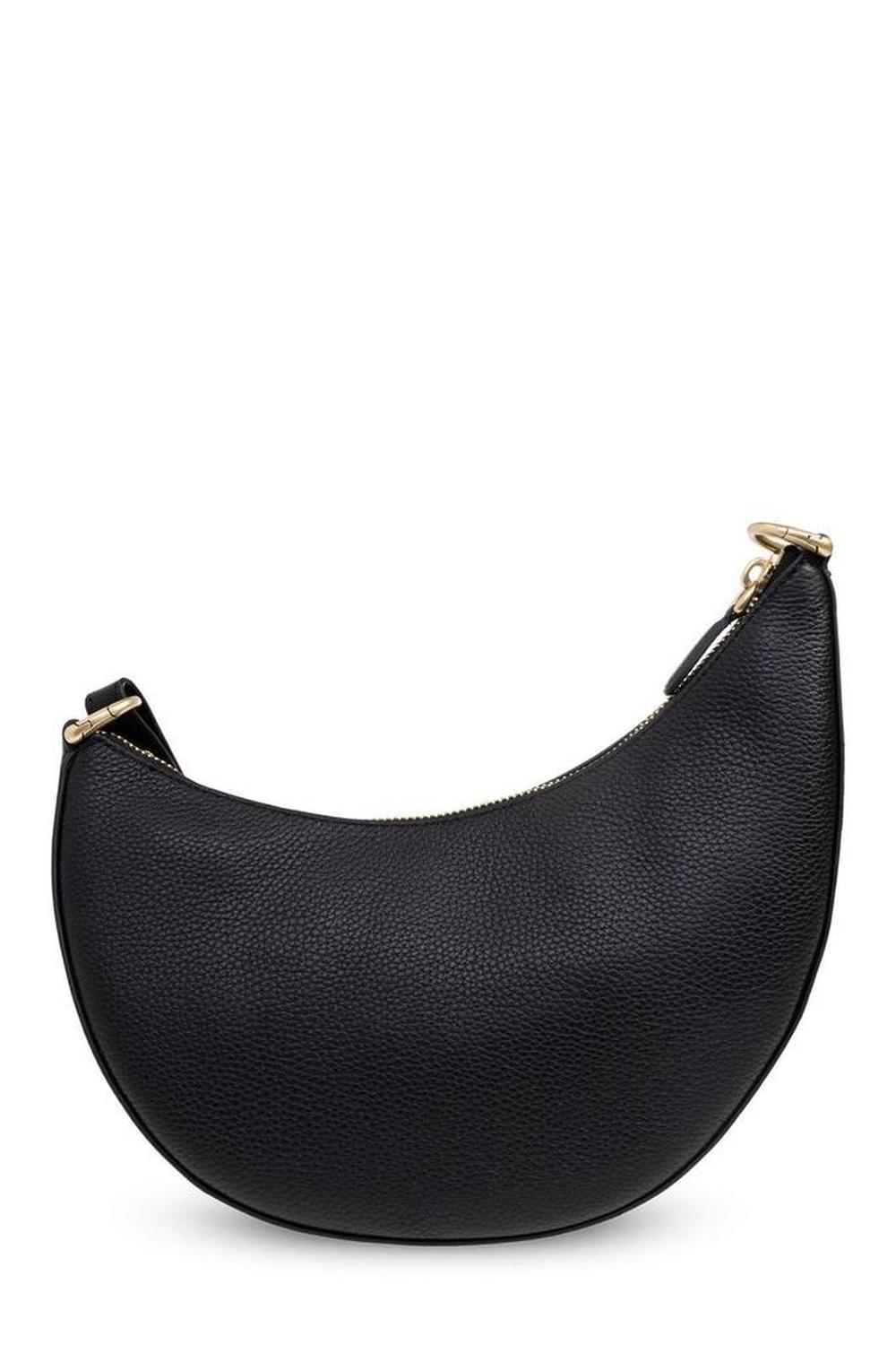 Kate Spade Duo Crossbody Bag