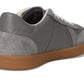 Ellis Sneakers