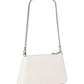 Grace Pochette