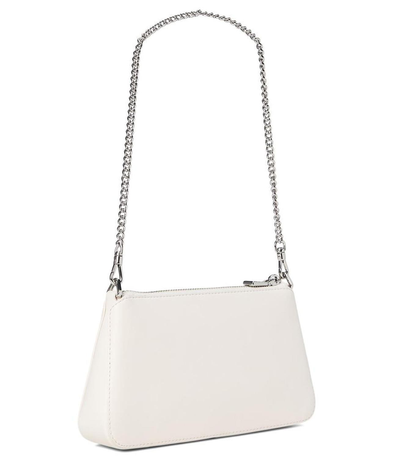 Grace Pochette