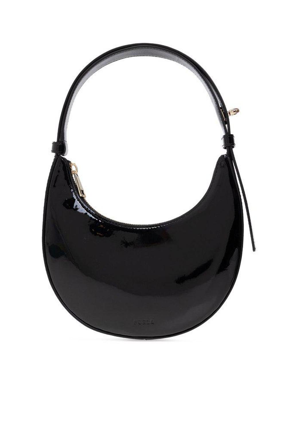 Furla Delizia Handbag