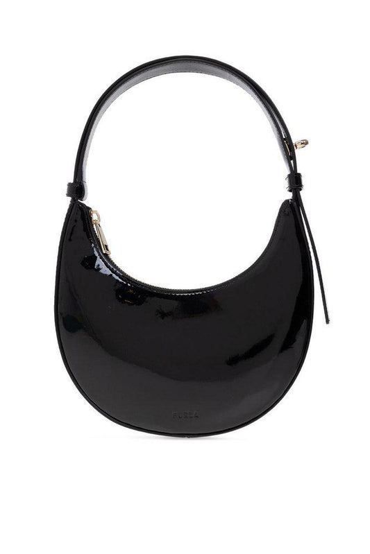 Furla Delizia Handbag