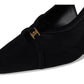 Rowyn Slingback