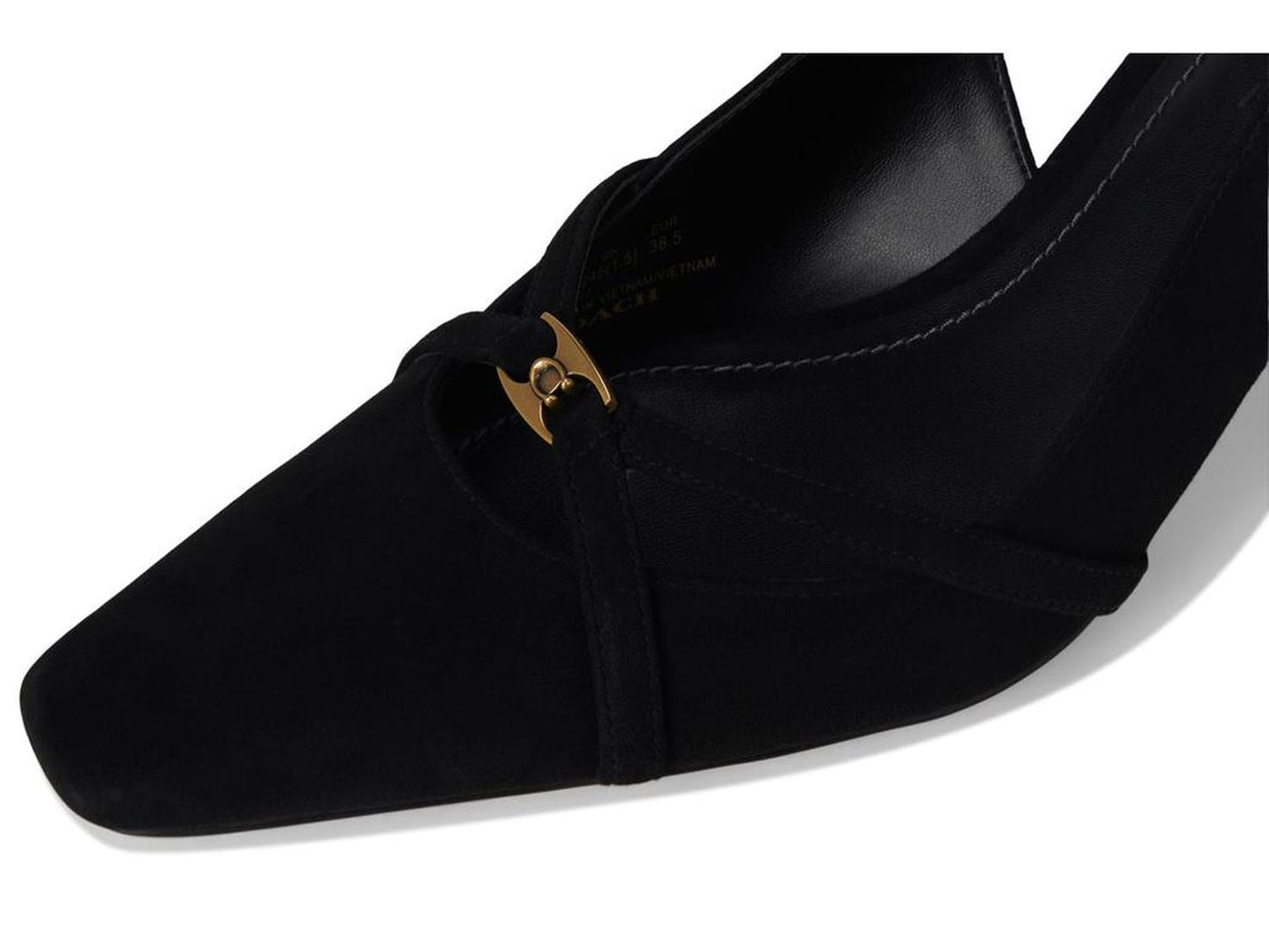 Rowyn Slingback