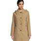 Softshell Coat M524034T