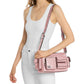 Dakota Medium Pocket Shoulder