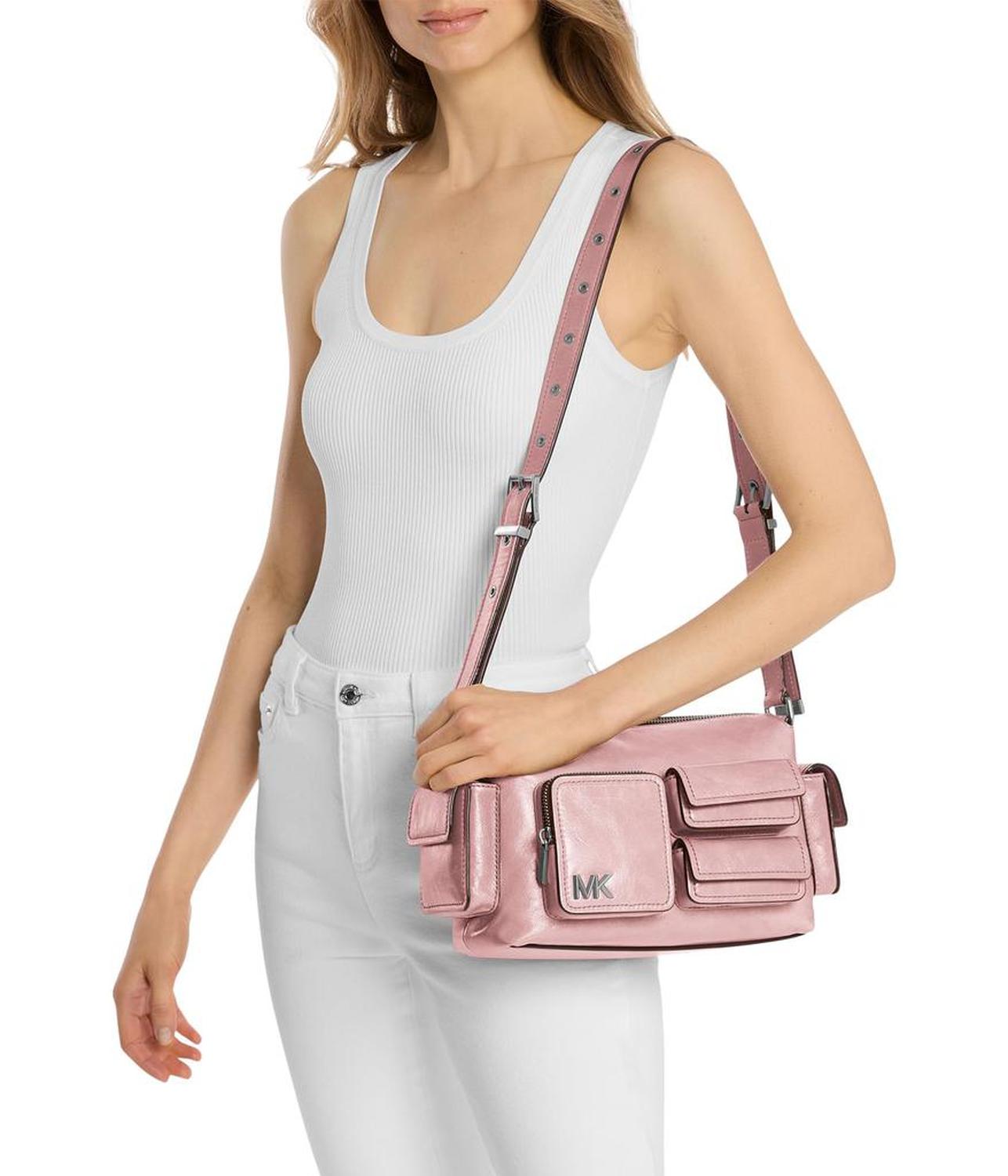 Dakota Medium Pocket Shoulder