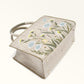 Furla Opportunity