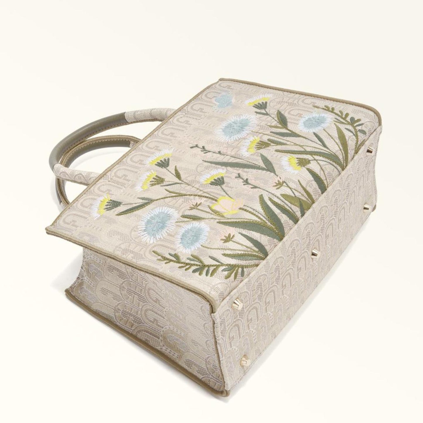 Furla Opportunity