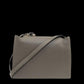 Furla Nuvola Small Crossbody Bag