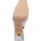 Women's Rowyn Slingback Pumps