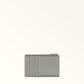 Furla Camelia