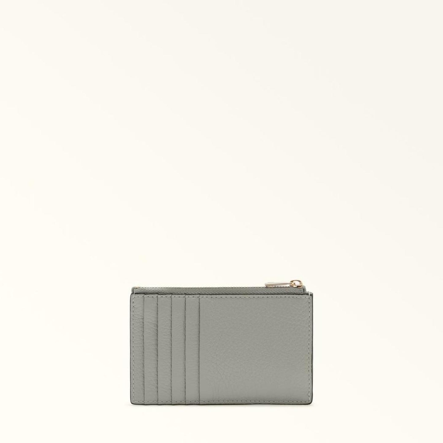 Furla Camelia
