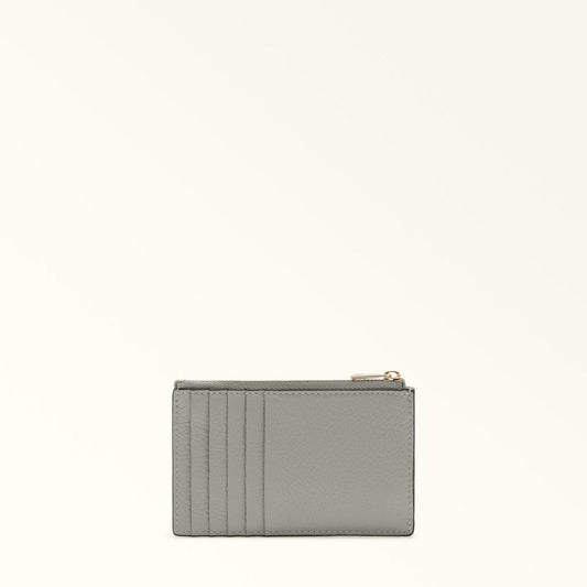 Furla Camelia