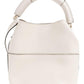 Furla Sfera Mini Bucket Bag