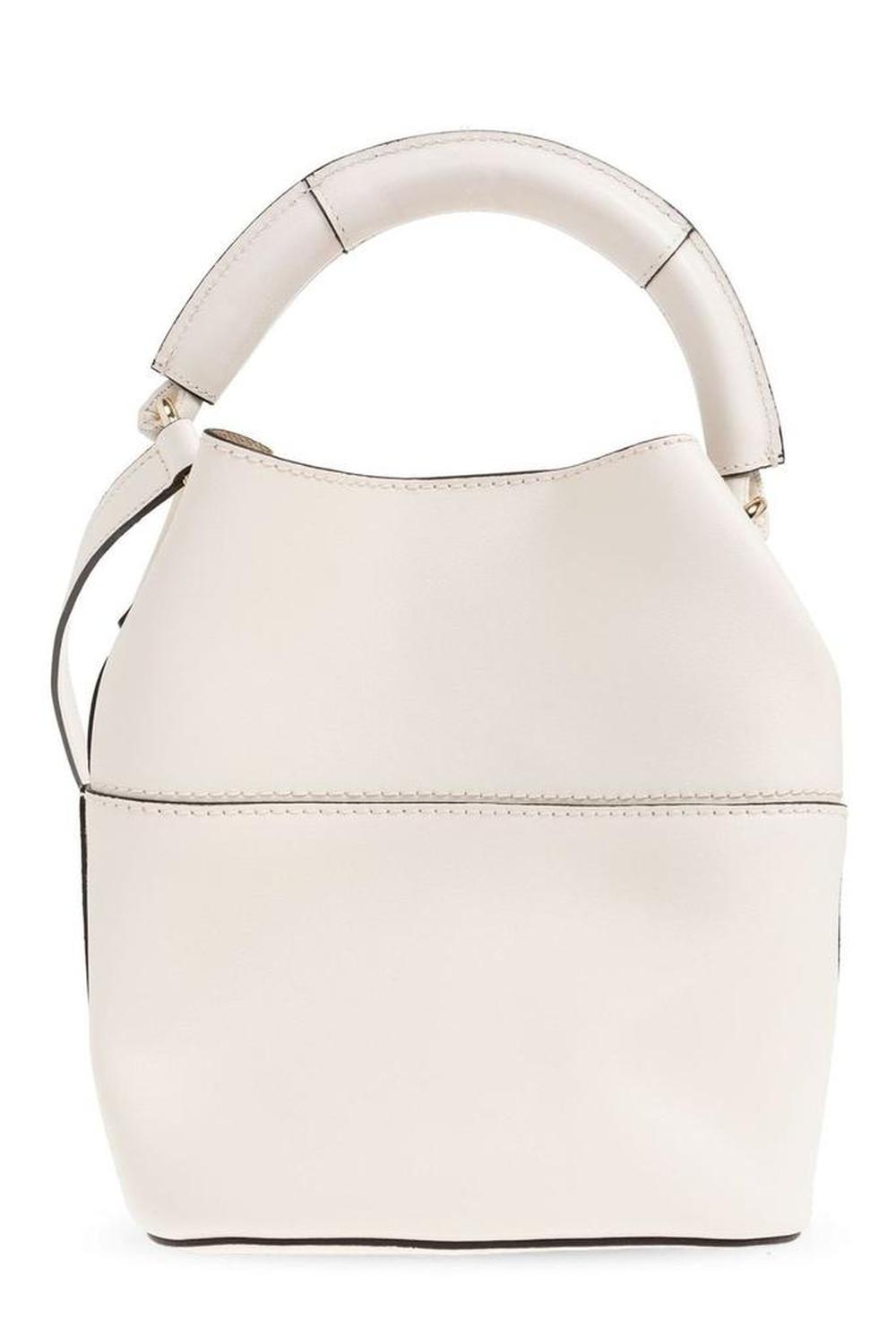 Furla Sfera Mini Bucket Bag