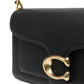 Women's Bags..