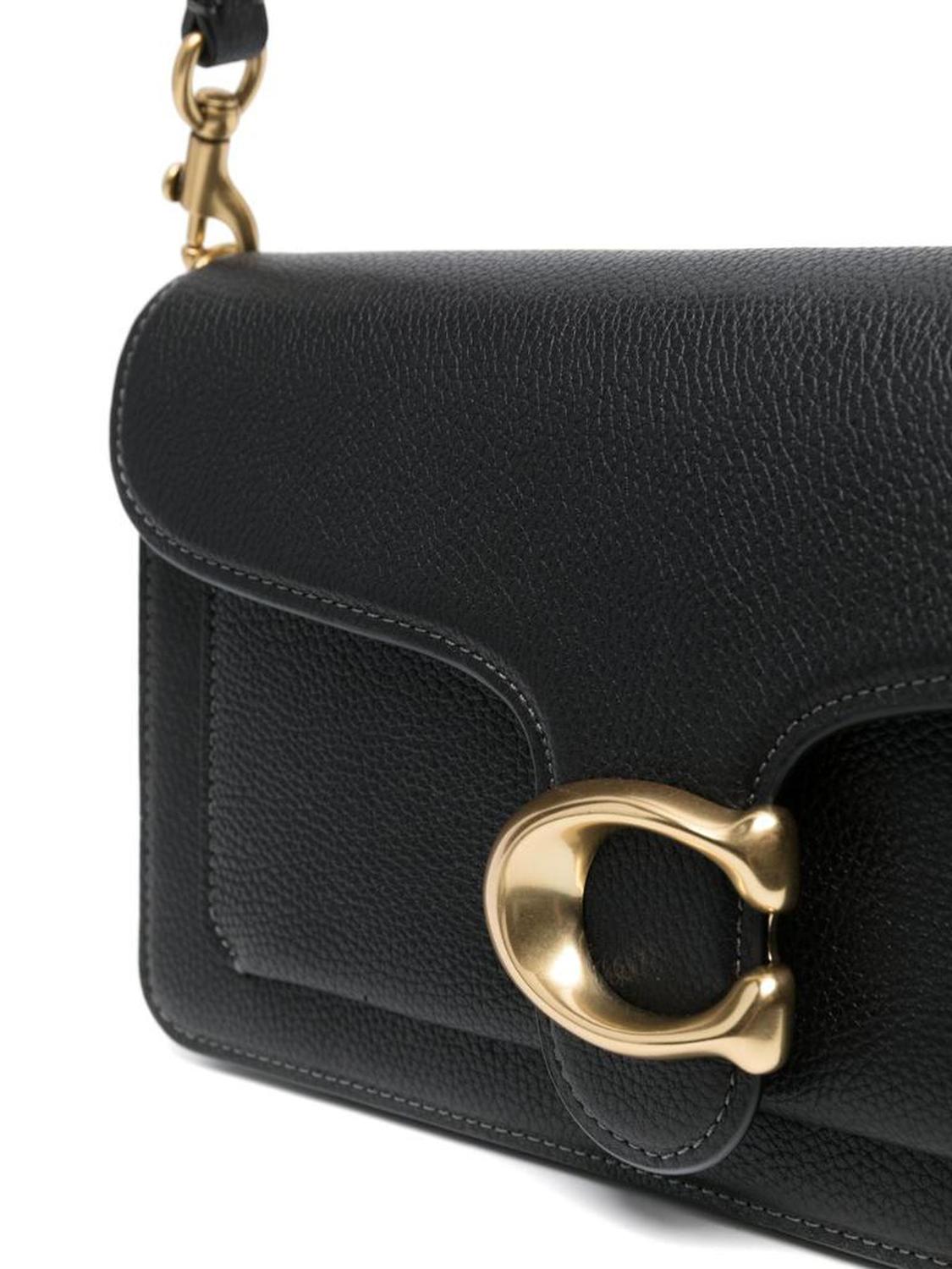 Women's Bags..