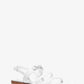 Carson Leather Sandal