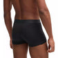 Men's 3pk. Icon Logo Trunks