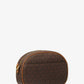 Jet Set Small Logo Convertible Camera Bag