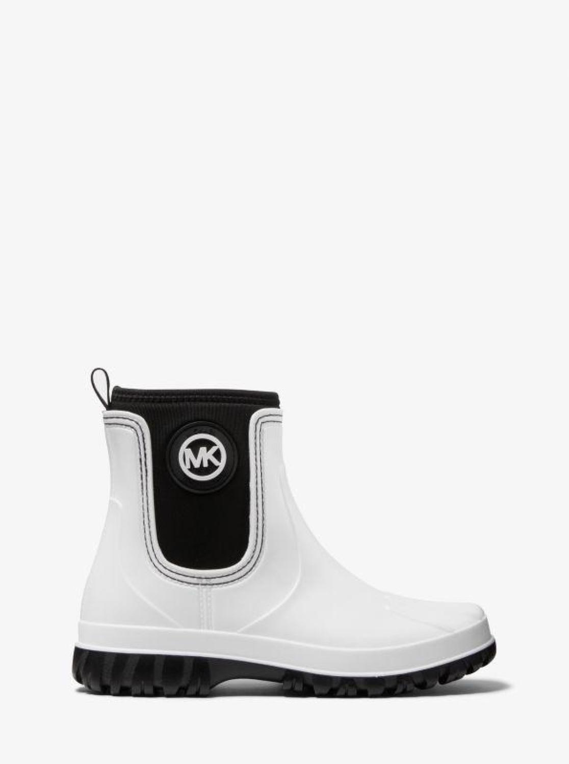 Tucker Rain Boot