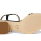 Mandy Mid Sandal