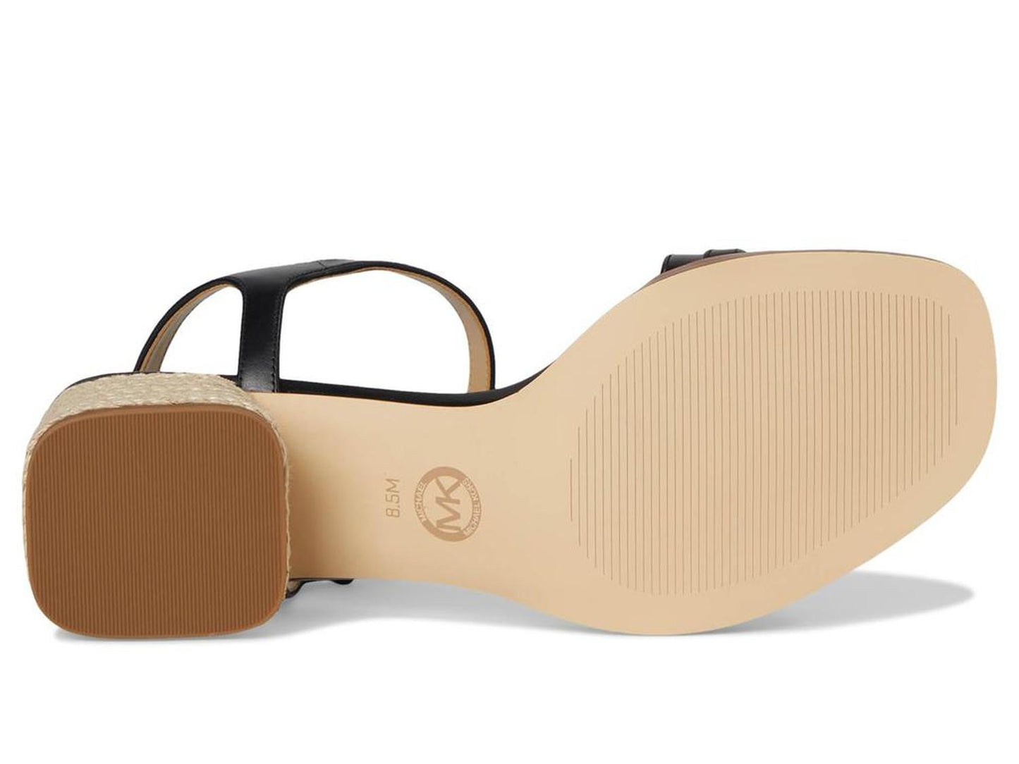 Mandy Mid Sandal