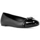 Women's Mandy Ballet Flats