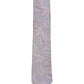 Men MAYER PAISLEY TIE