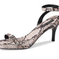 Darrington Stiletto